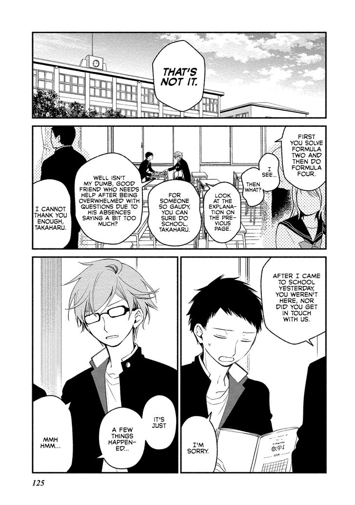 Page 1 of Chapter 6