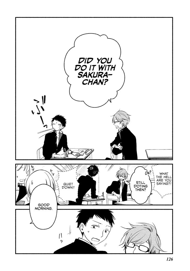Page 2 of Chapter 6