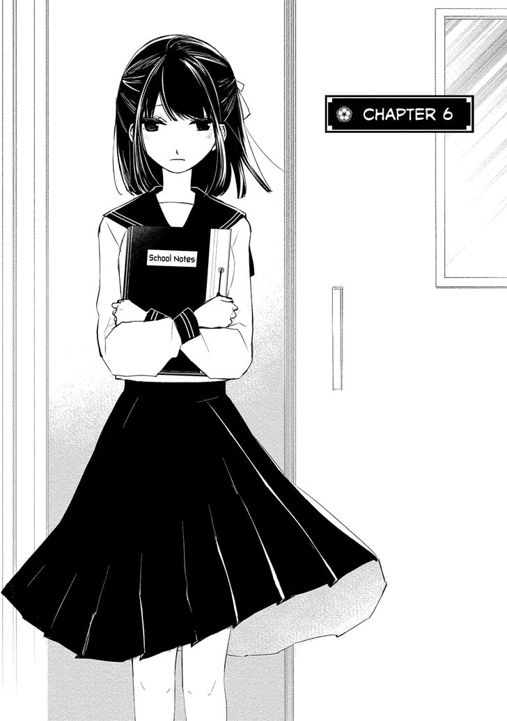 Page 3 of Chapter 6
