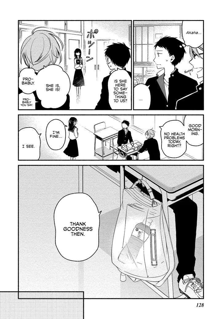 Page 4 of Chapter 6