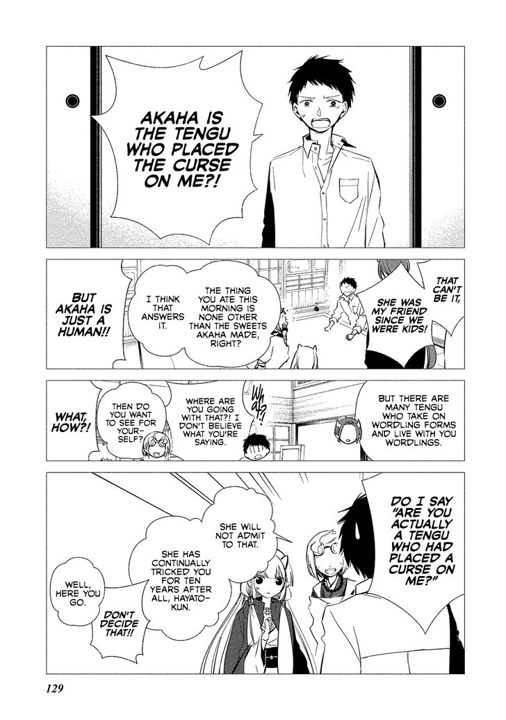 Page 5 of Chapter 6
