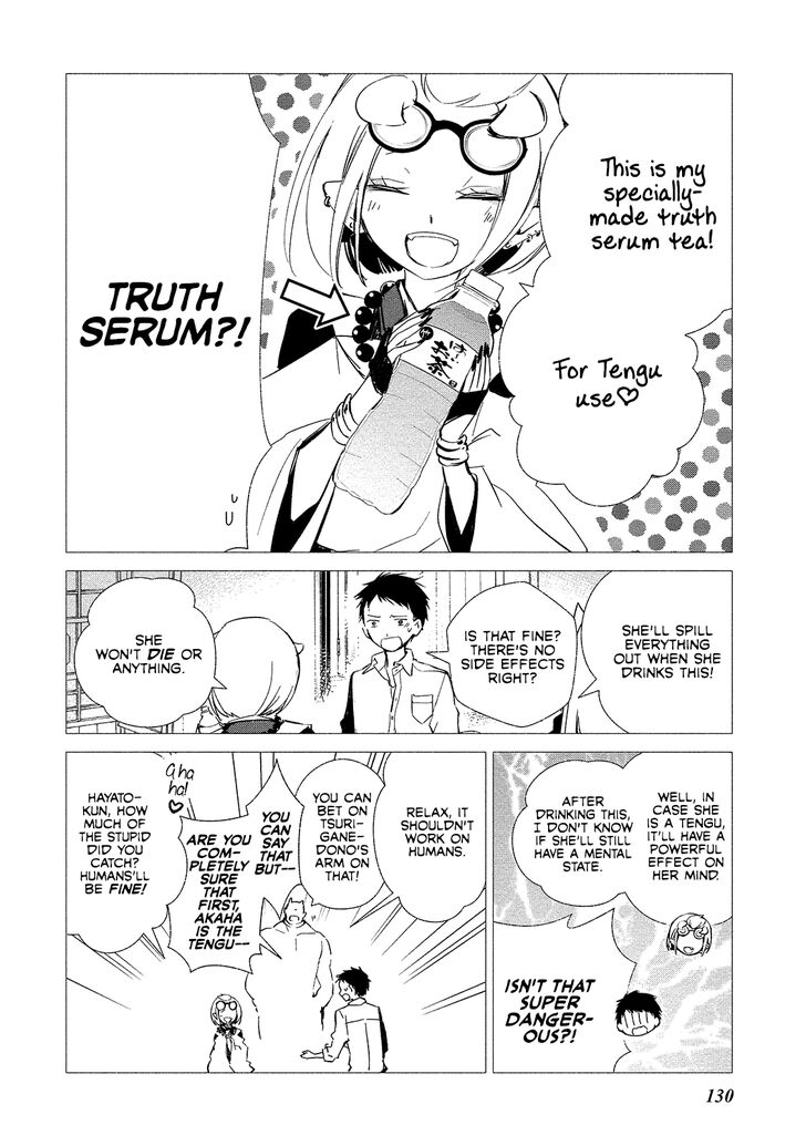 Page 6 of Chapter 6
