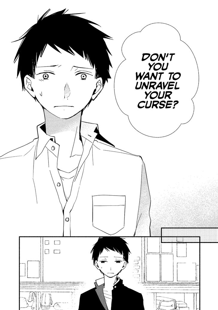 Page 7 of Chapter 6