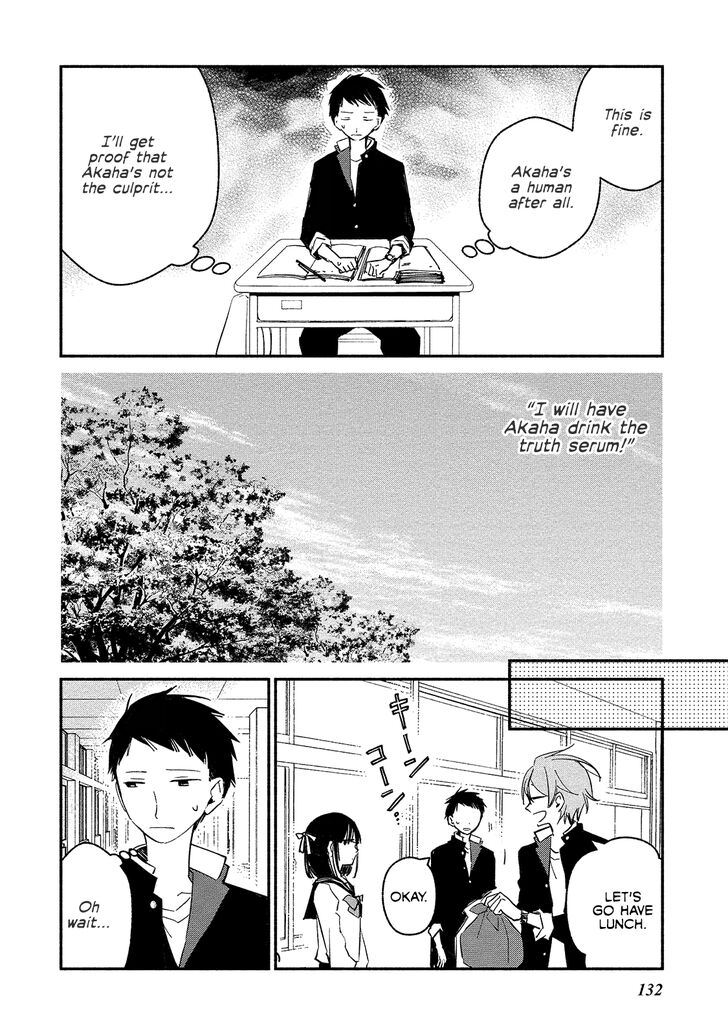 Page 8 of Chapter 6