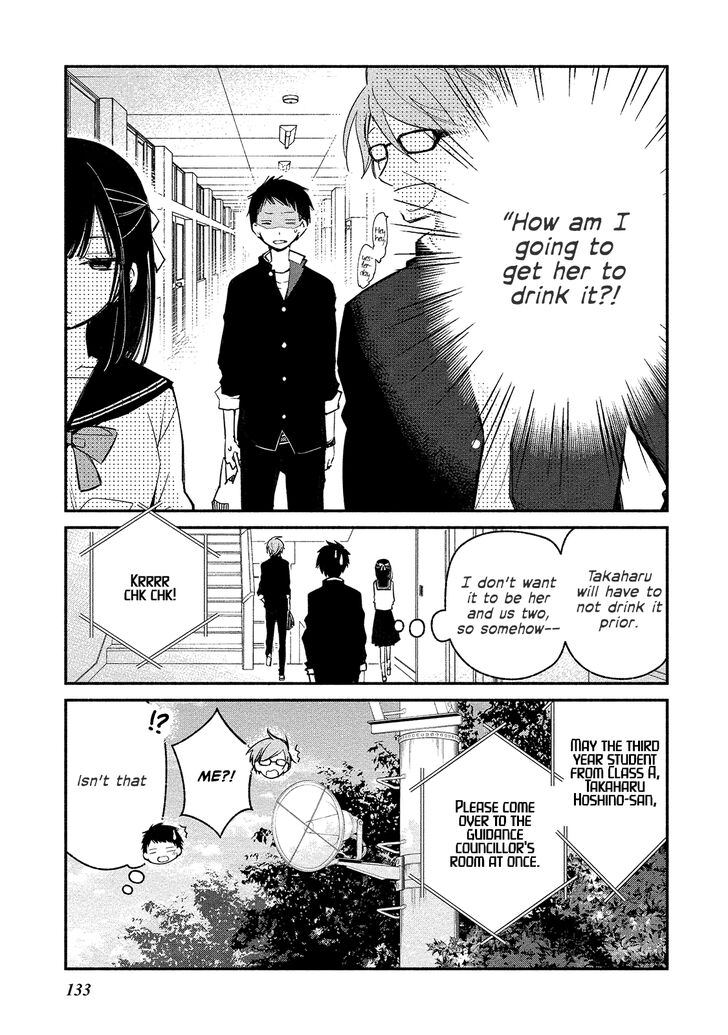 Page 9 of Chapter 6