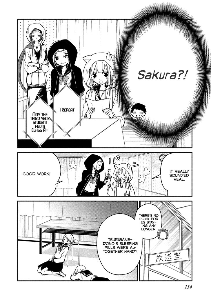 Page 10 of Chapter 6