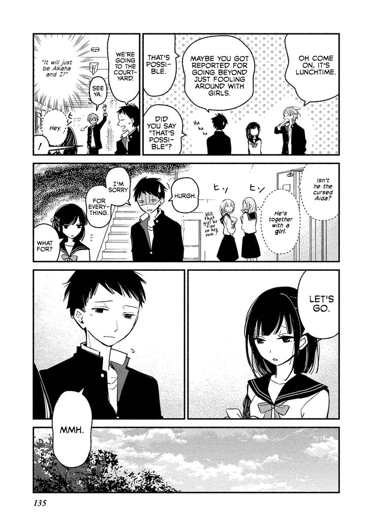 Page 11 of Chapter 6