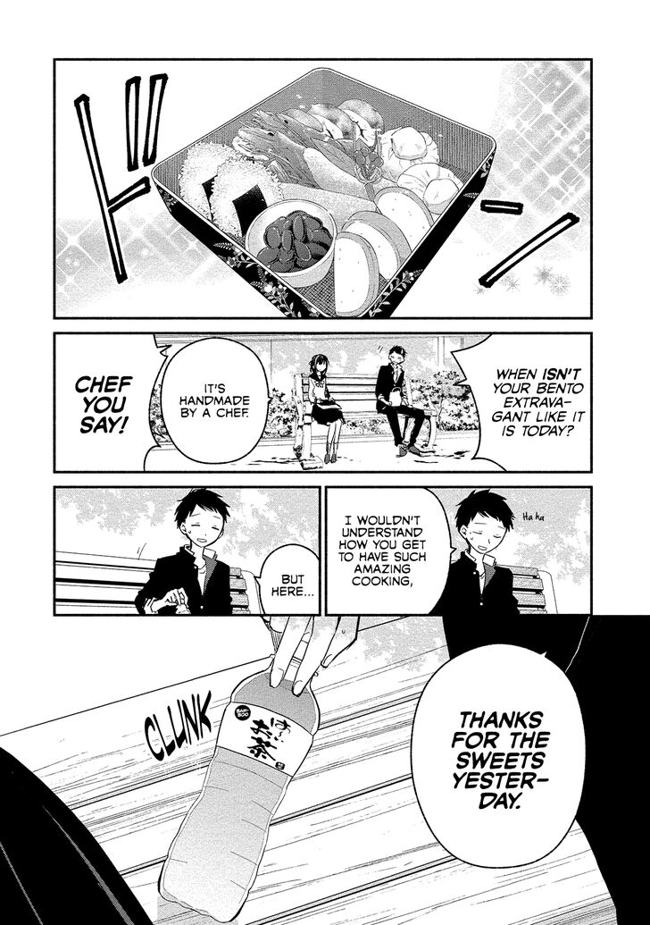 Page 12 of Chapter 6