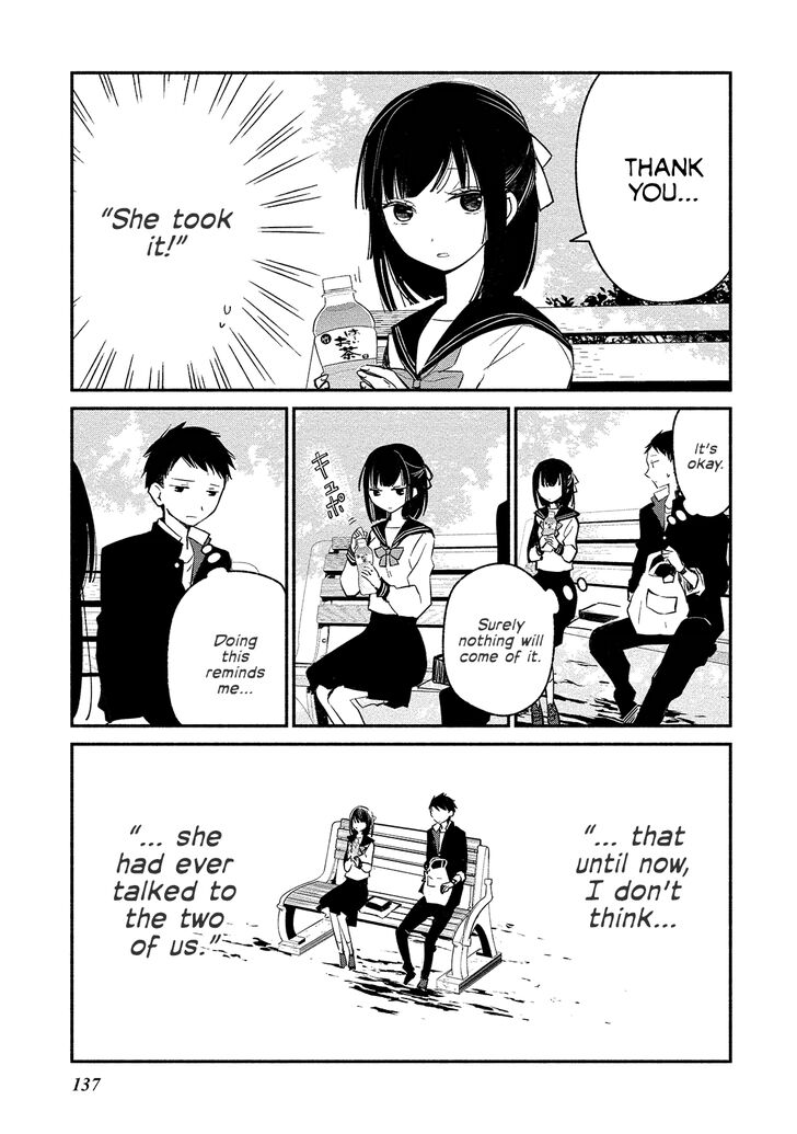 Page 13 of Chapter 6