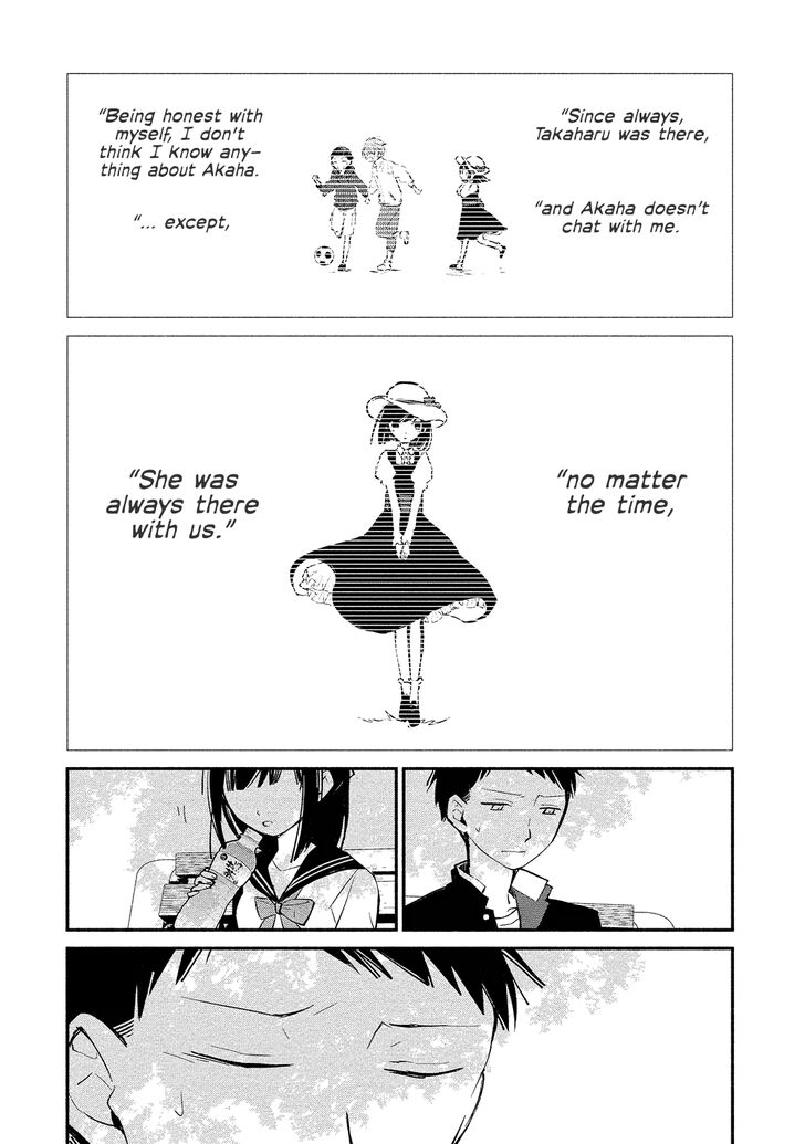 Page 14 of Chapter 6