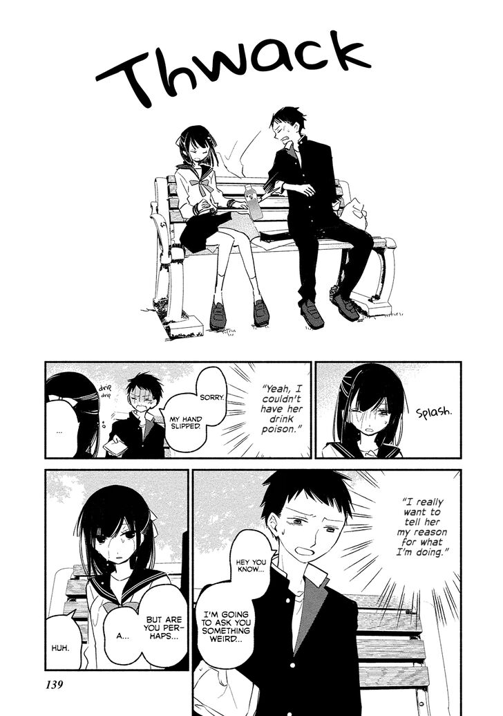 Page 15 of Chapter 6