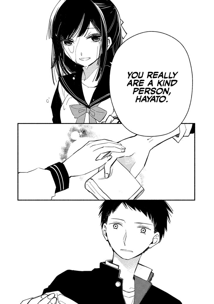 Page 16 of Chapter 6