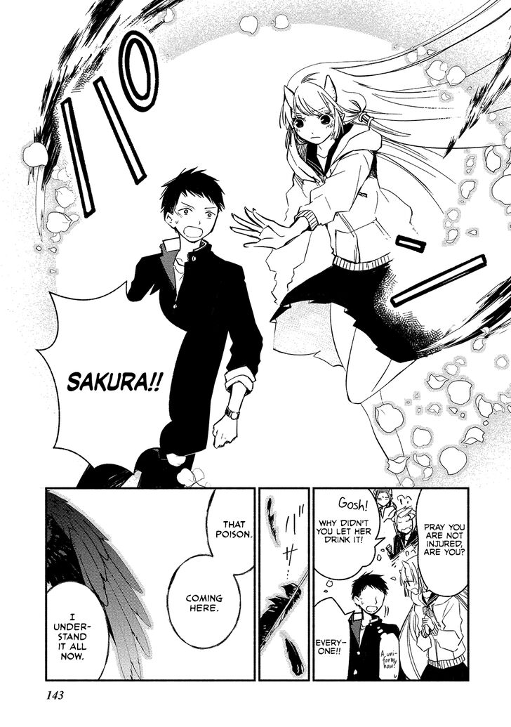 Page 19 of Chapter 6