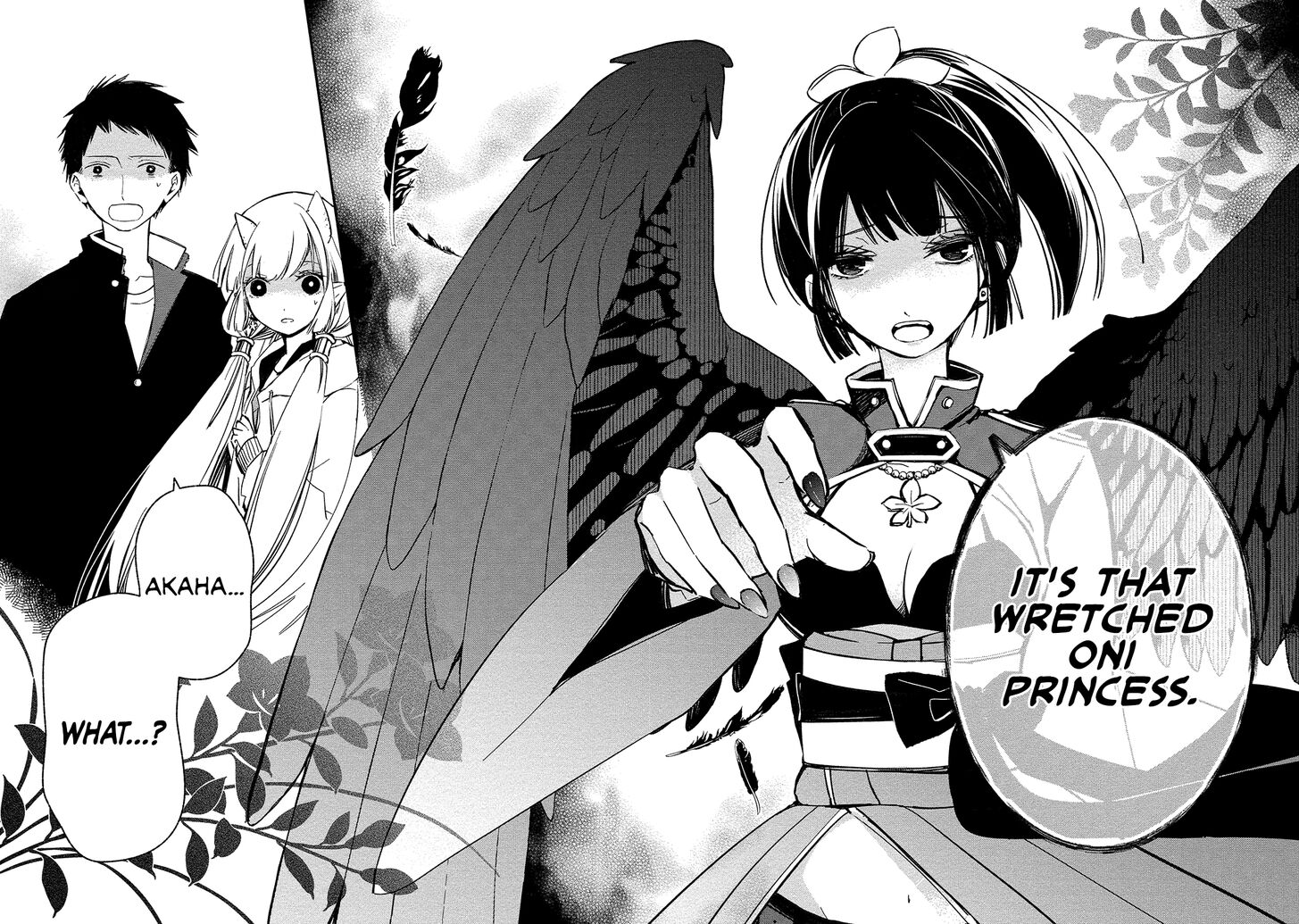 Page 20 of Chapter 6