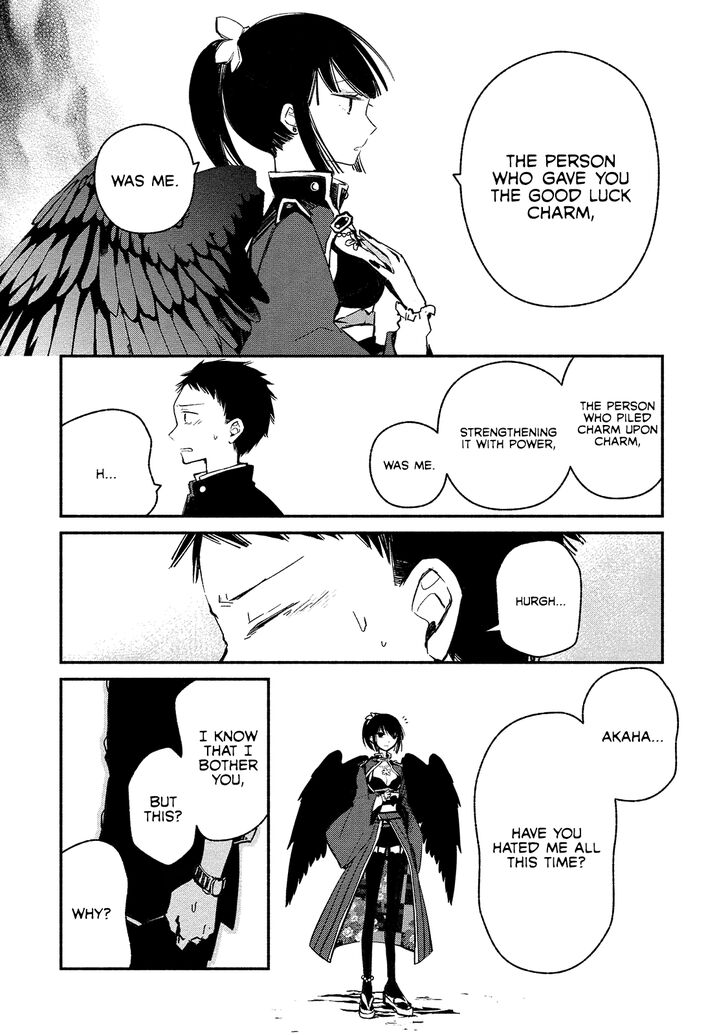 Page 21 of Chapter 6