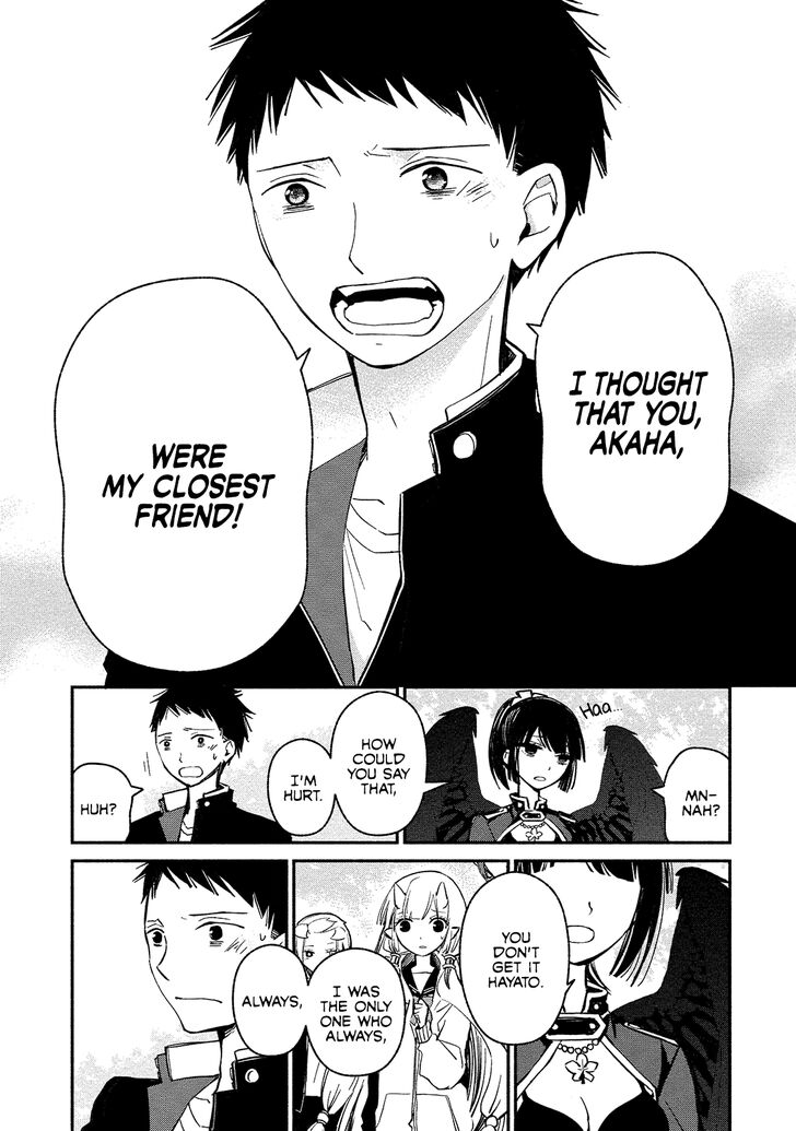 Page 22 of Chapter 6