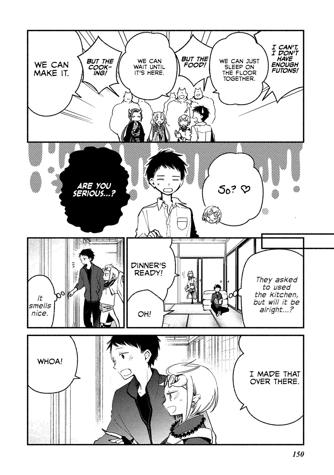 Page 2 of Chapter 6.5