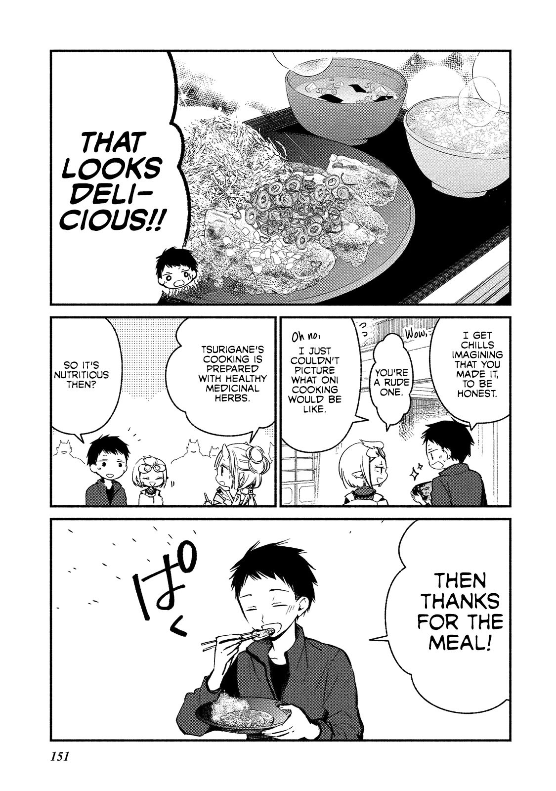 Page 3 of Chapter 6.5