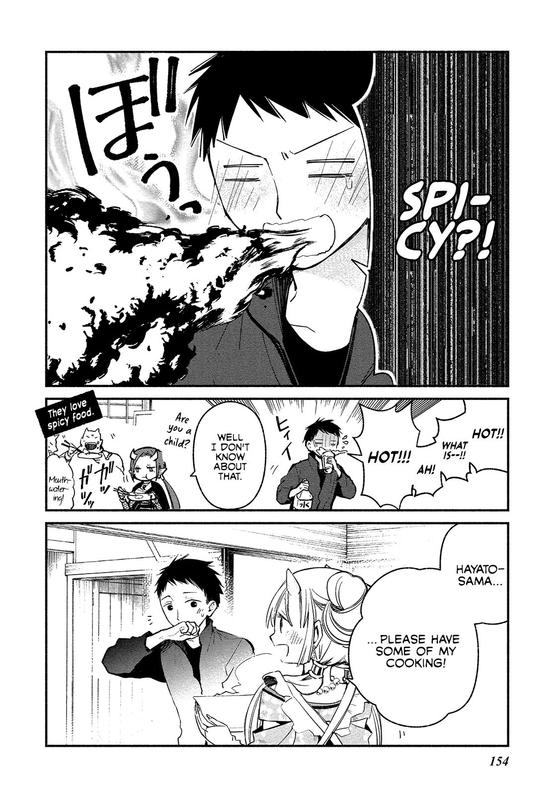 Page 6 of Chapter 6.5