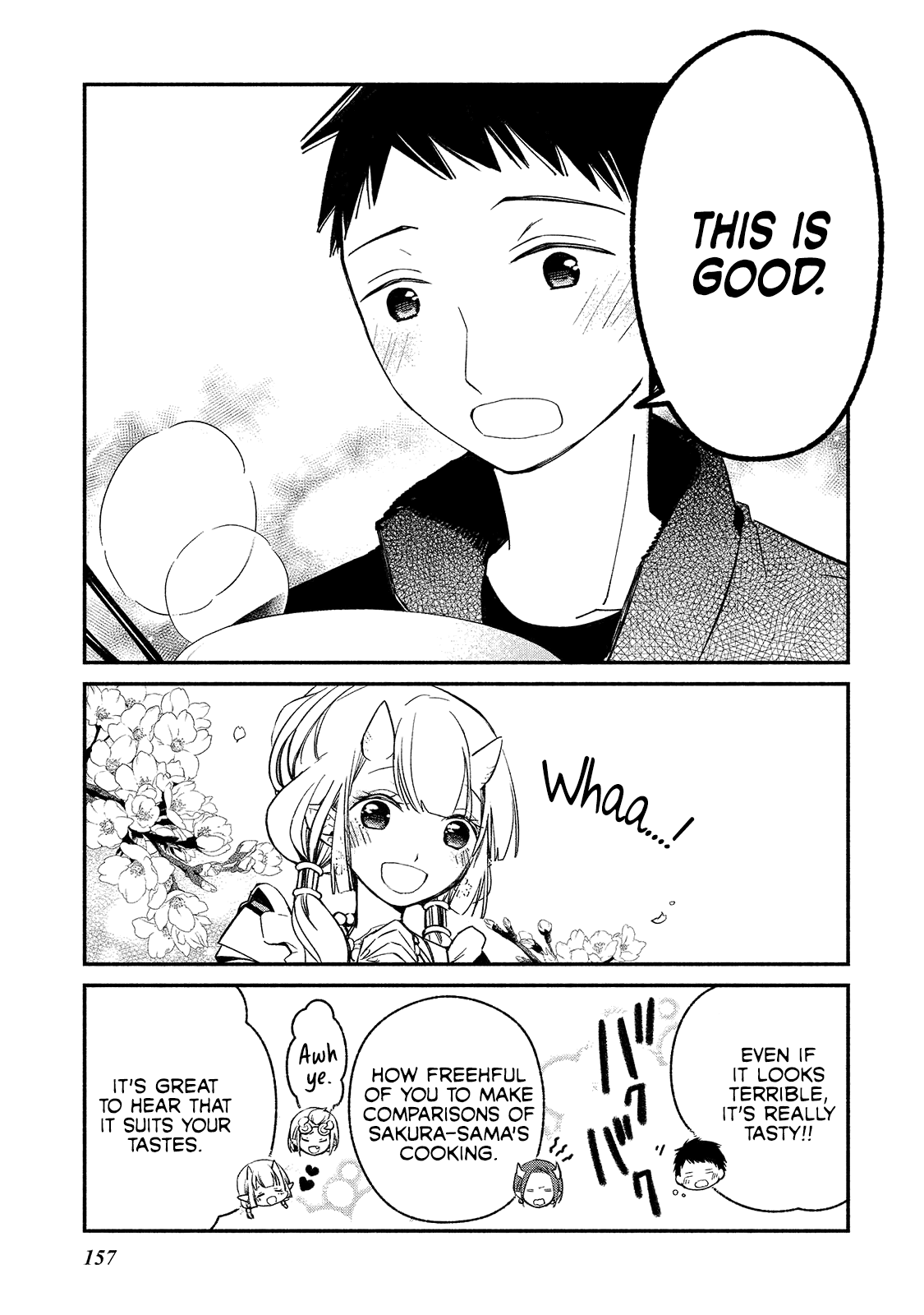 Page 9 of Chapter 6.5