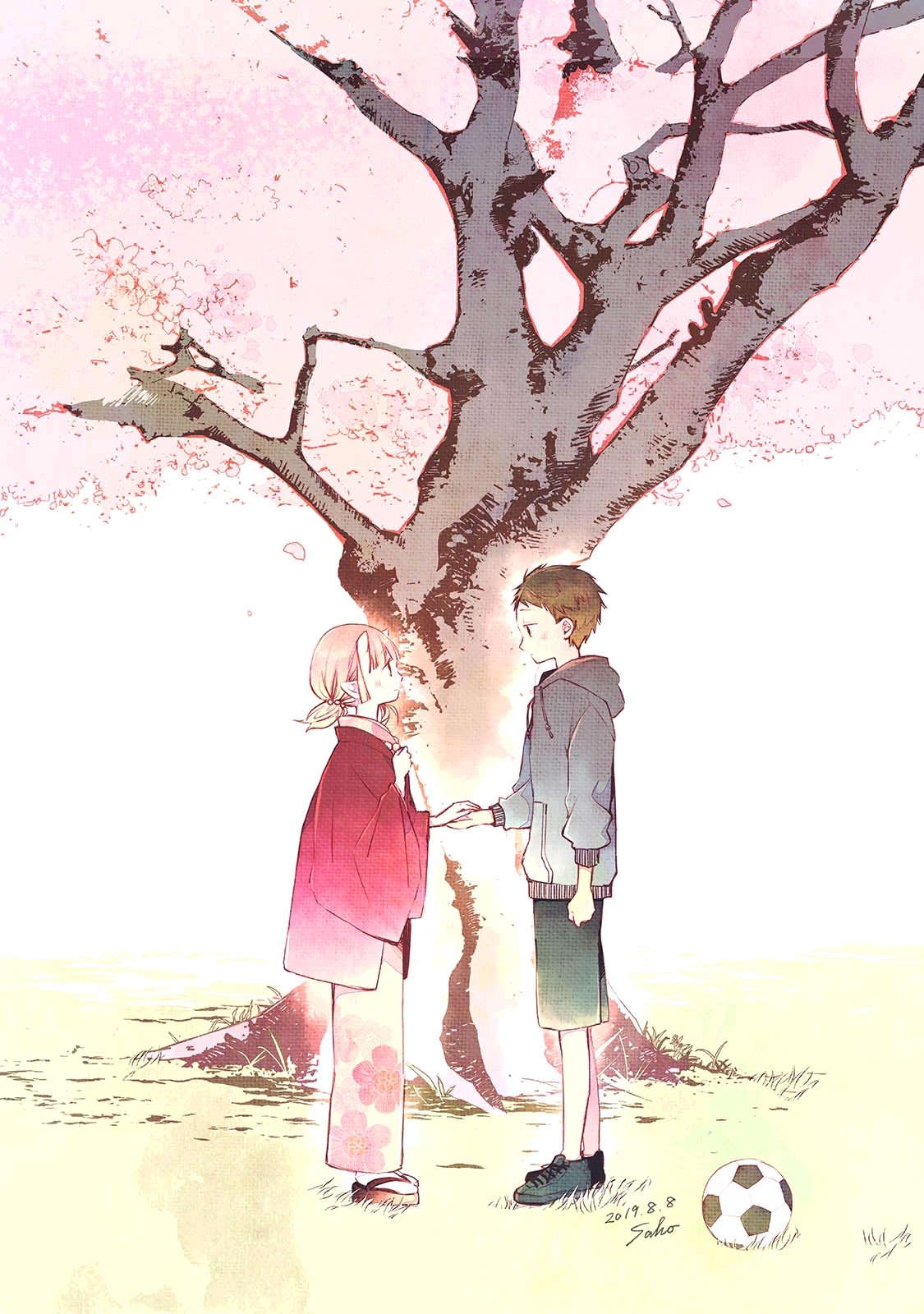 Page 18 of Chapter 6.5