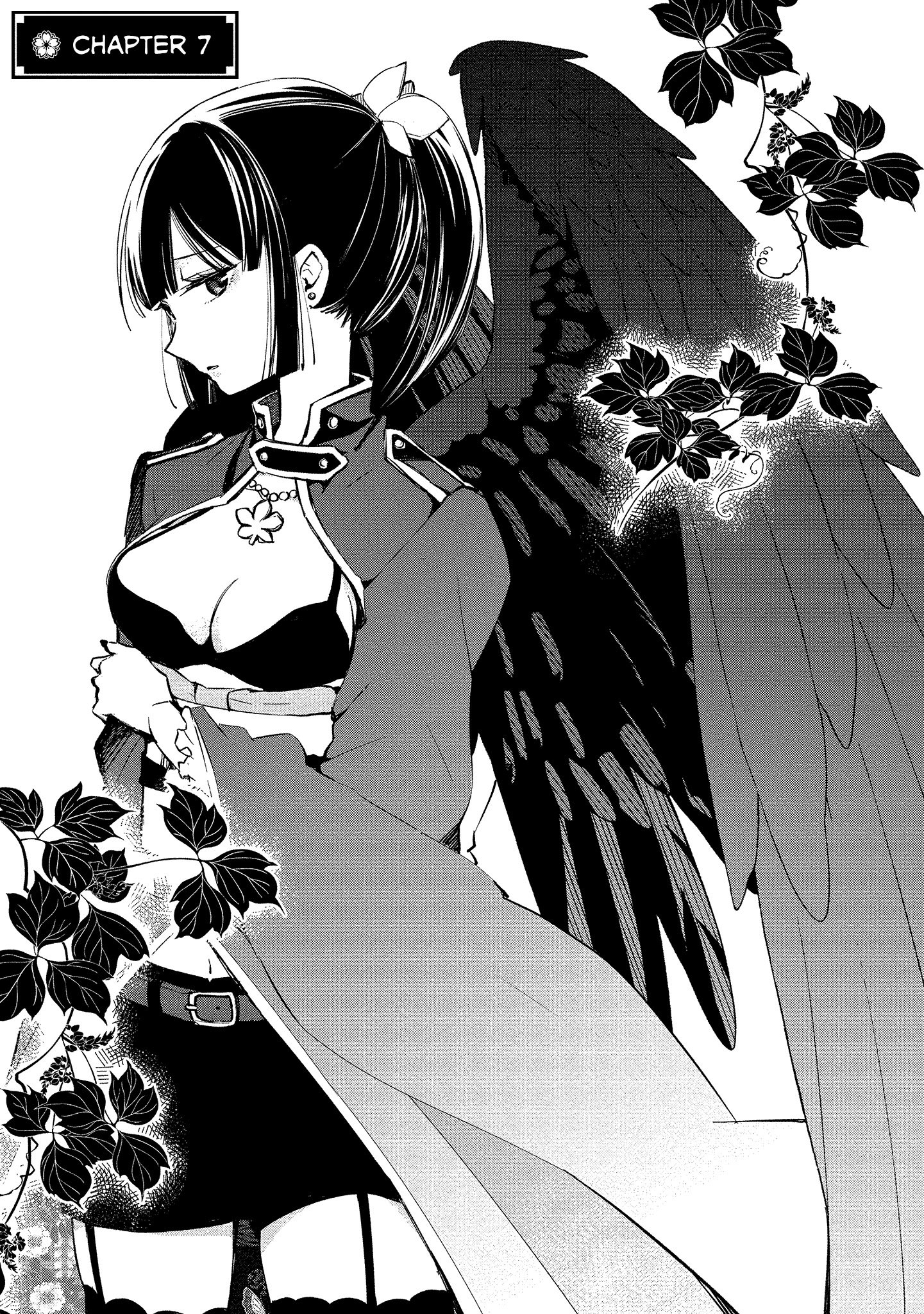 Page 1 of Chapter 7