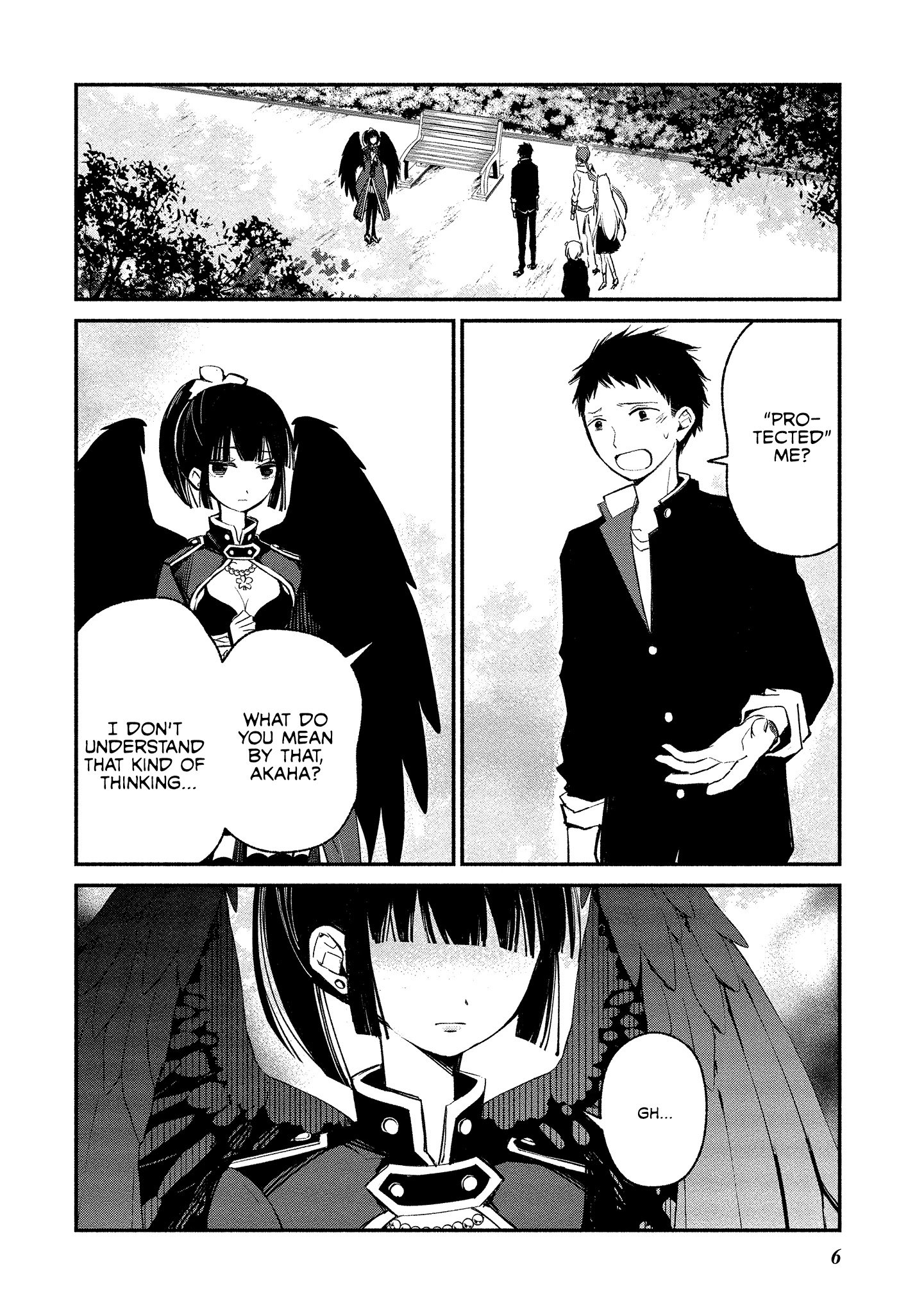 Page 2 of Chapter 7