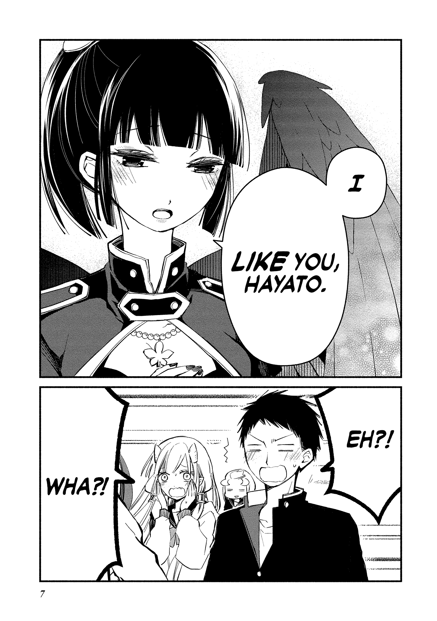 Page 3 of Chapter 7