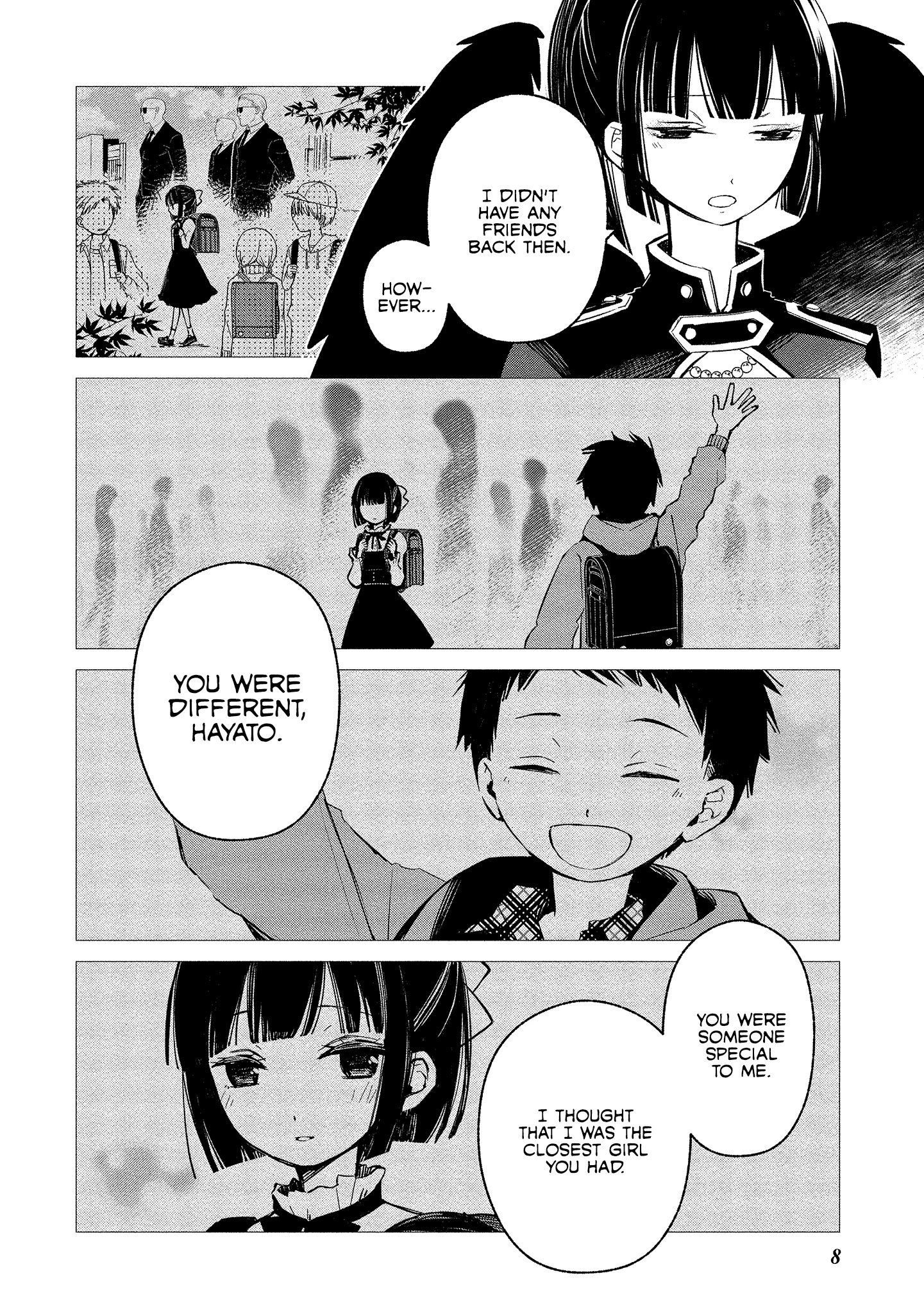 Page 4 of Chapter 7