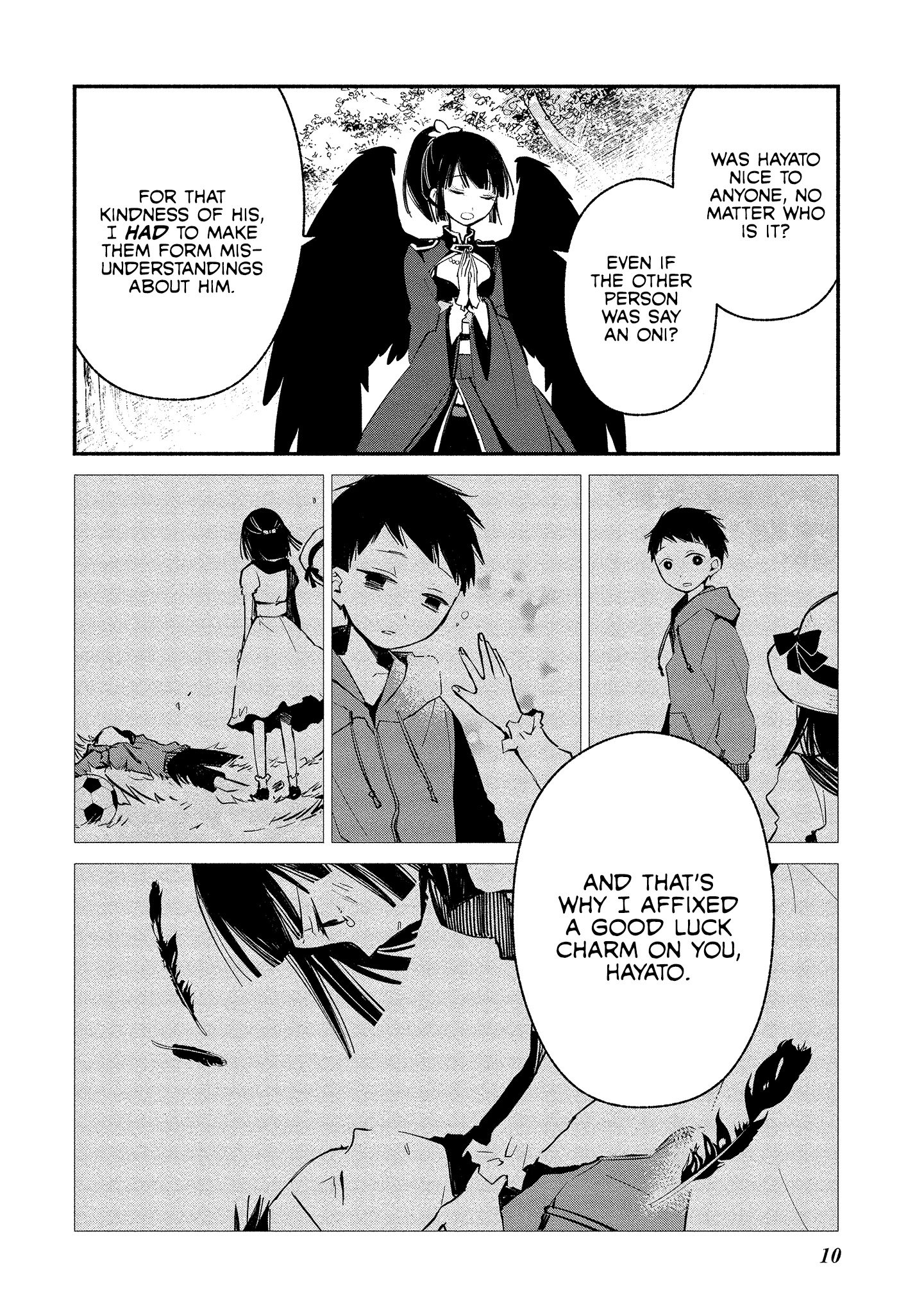 Page 6 of Chapter 7