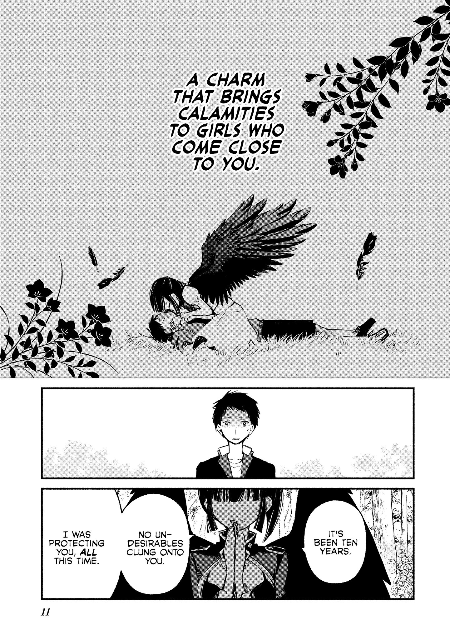 Page 7 of Chapter 7