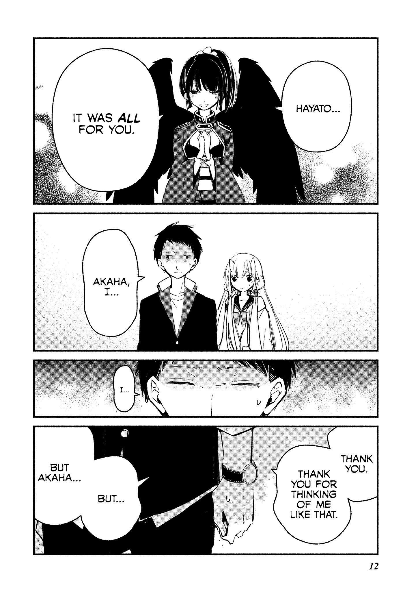 Page 8 of Chapter 7