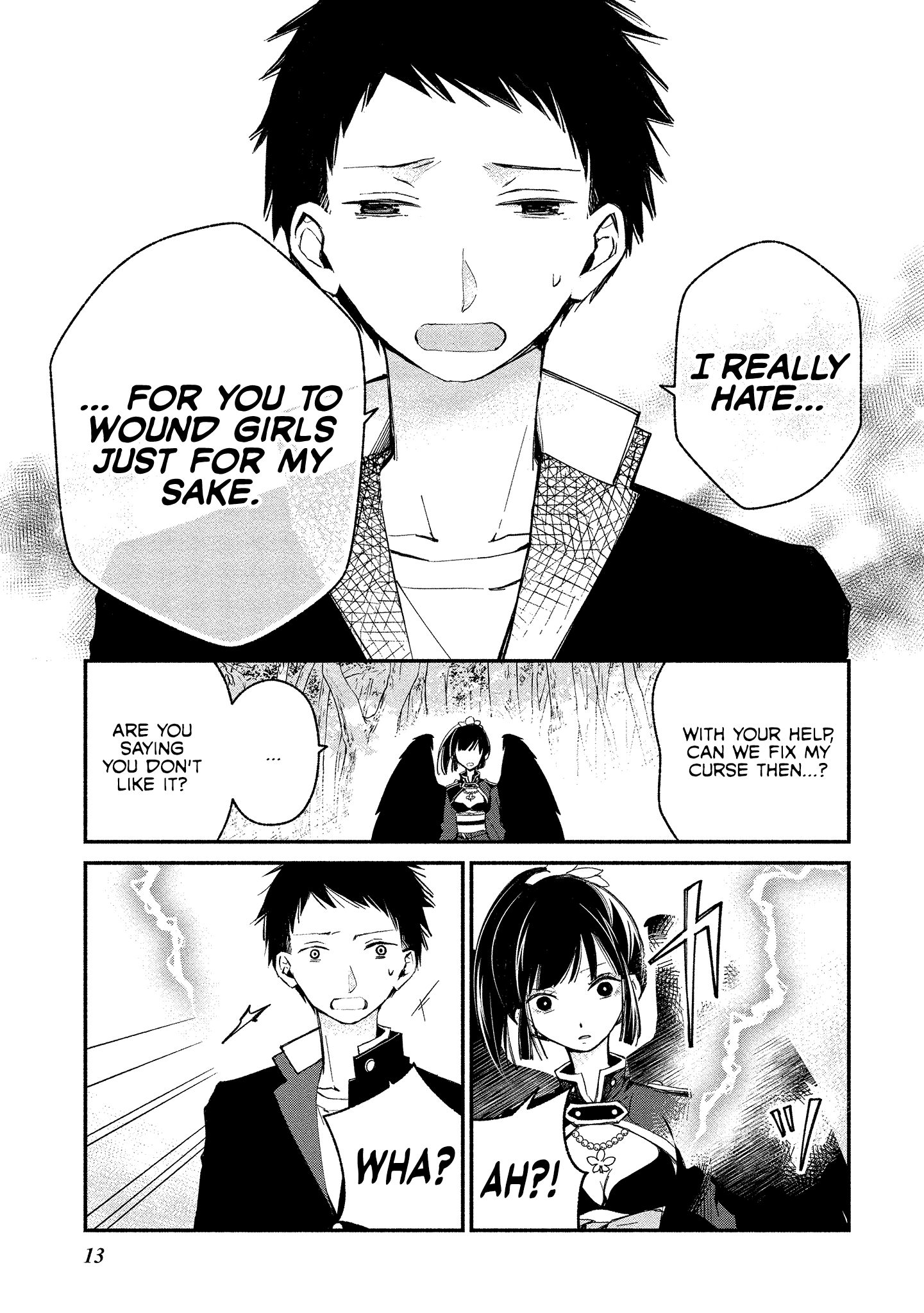 Page 9 of Chapter 7