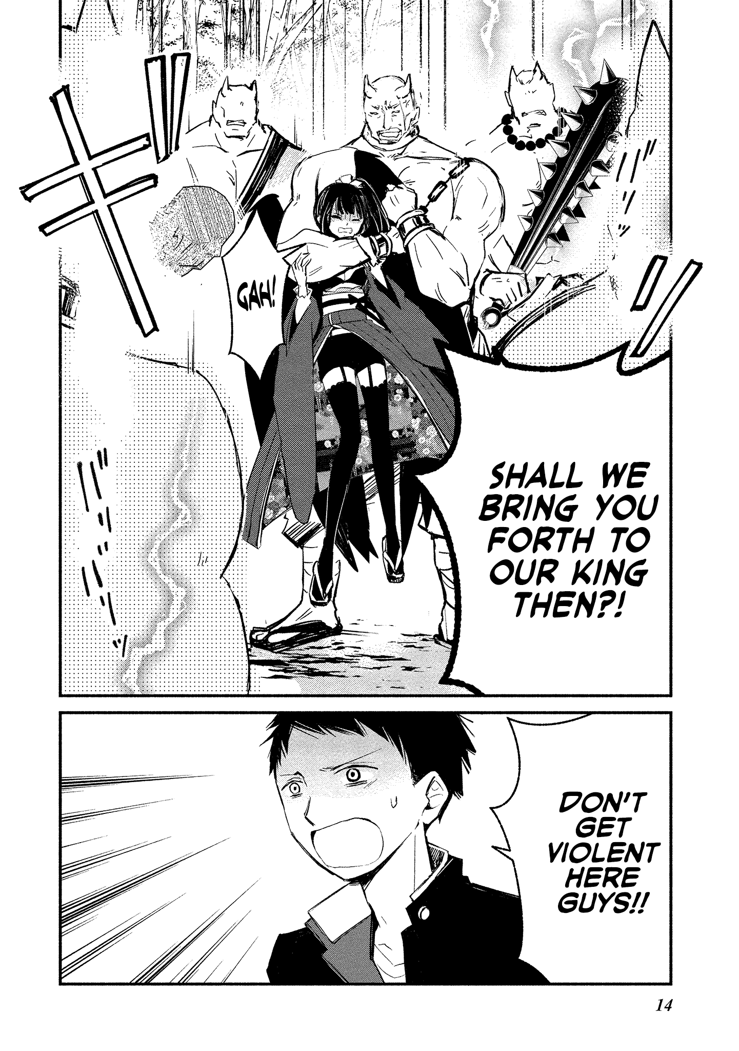 Page 10 of Chapter 7
