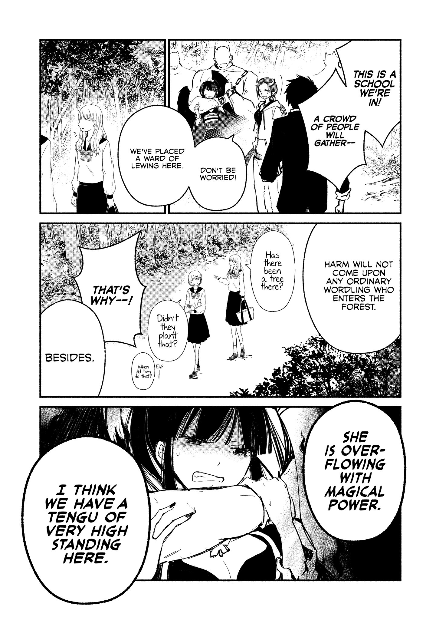 Page 11 of Chapter 7