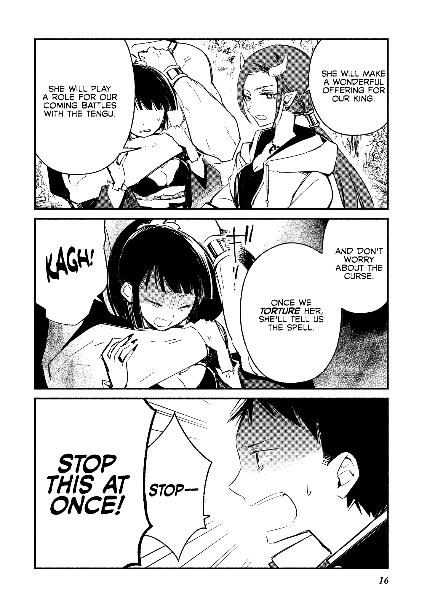 Page 12 of Chapter 7