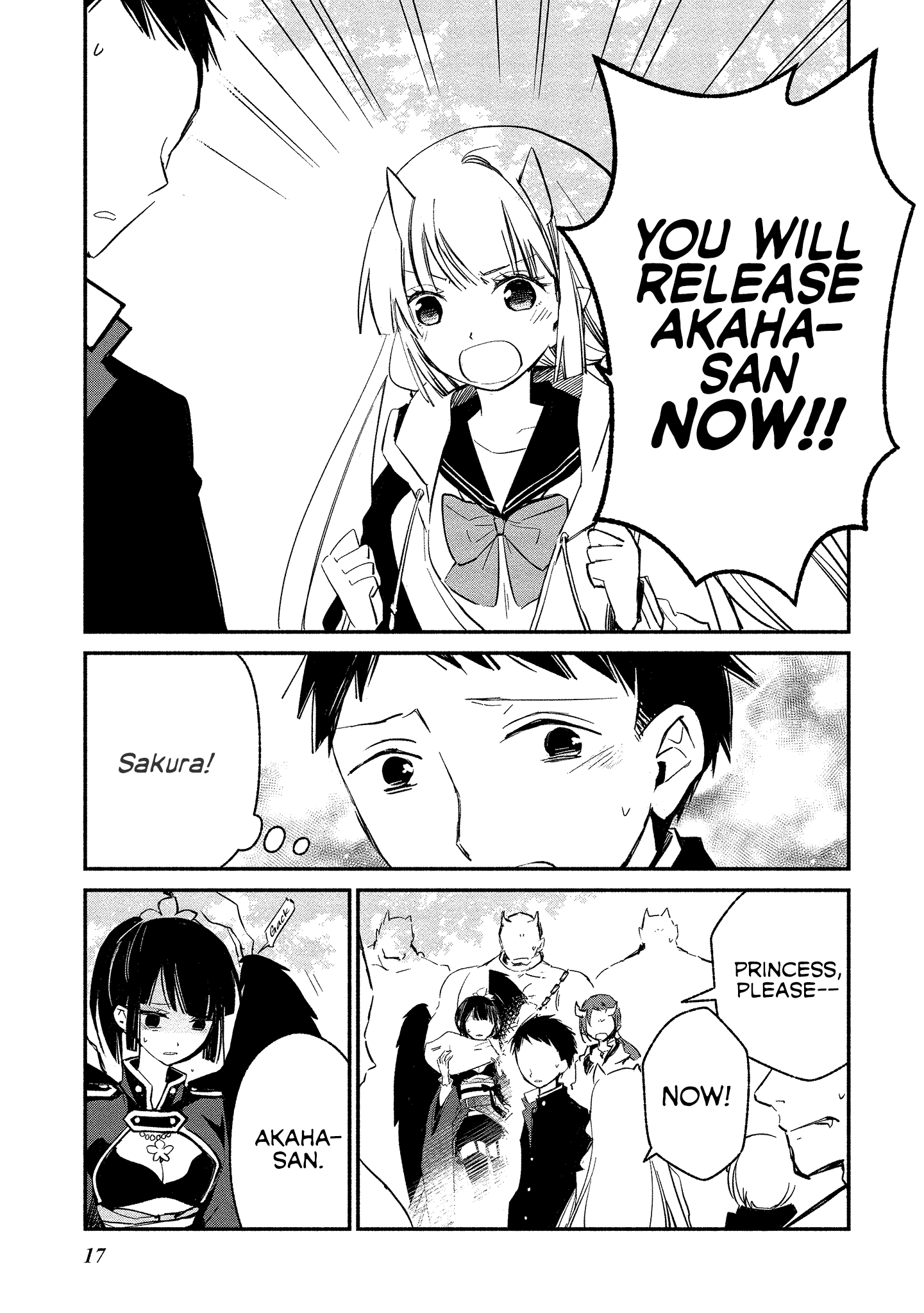 Page 13 of Chapter 7