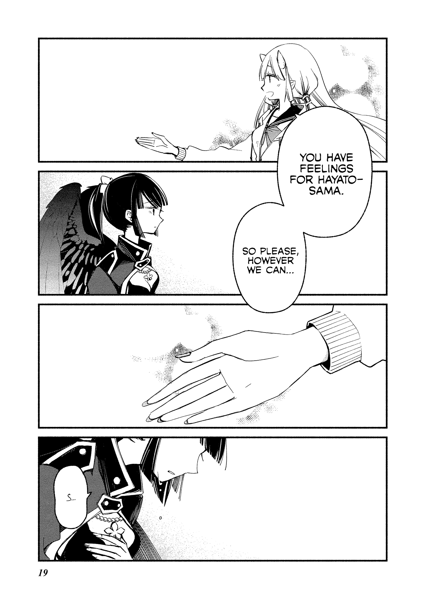 Page 15 of Chapter 7