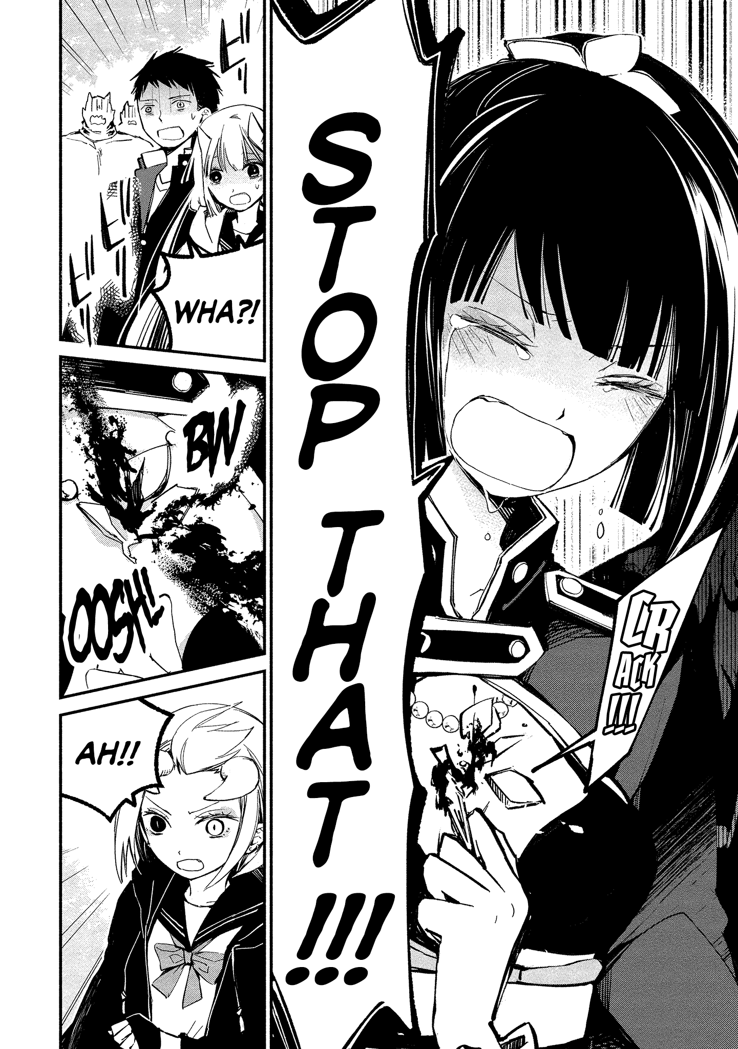 Page 16 of Chapter 7