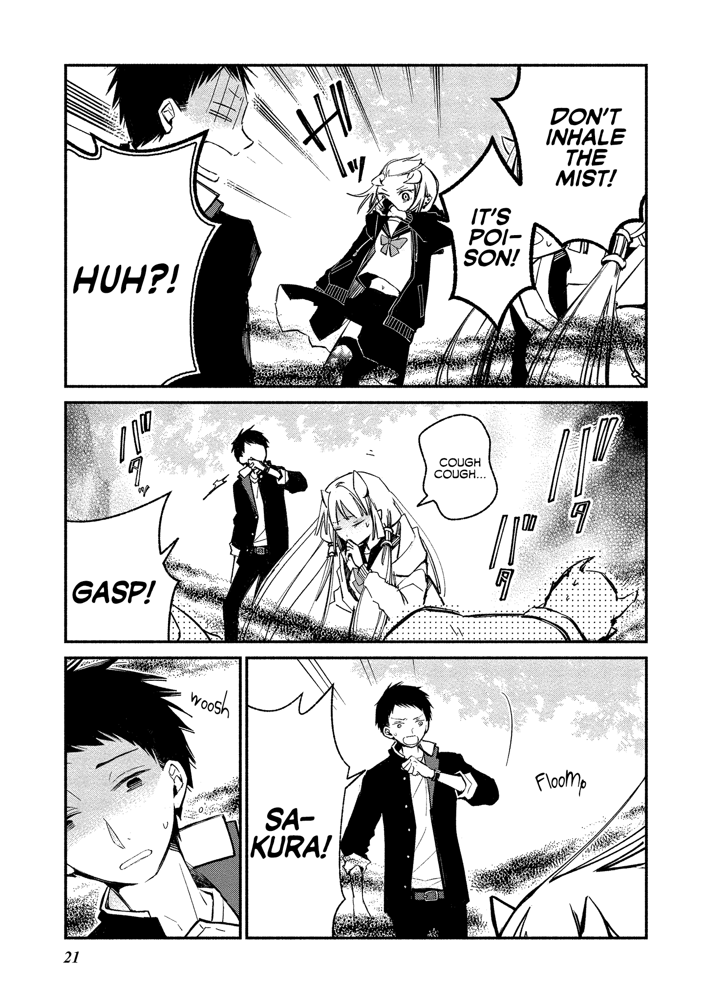 Page 17 of Chapter 7