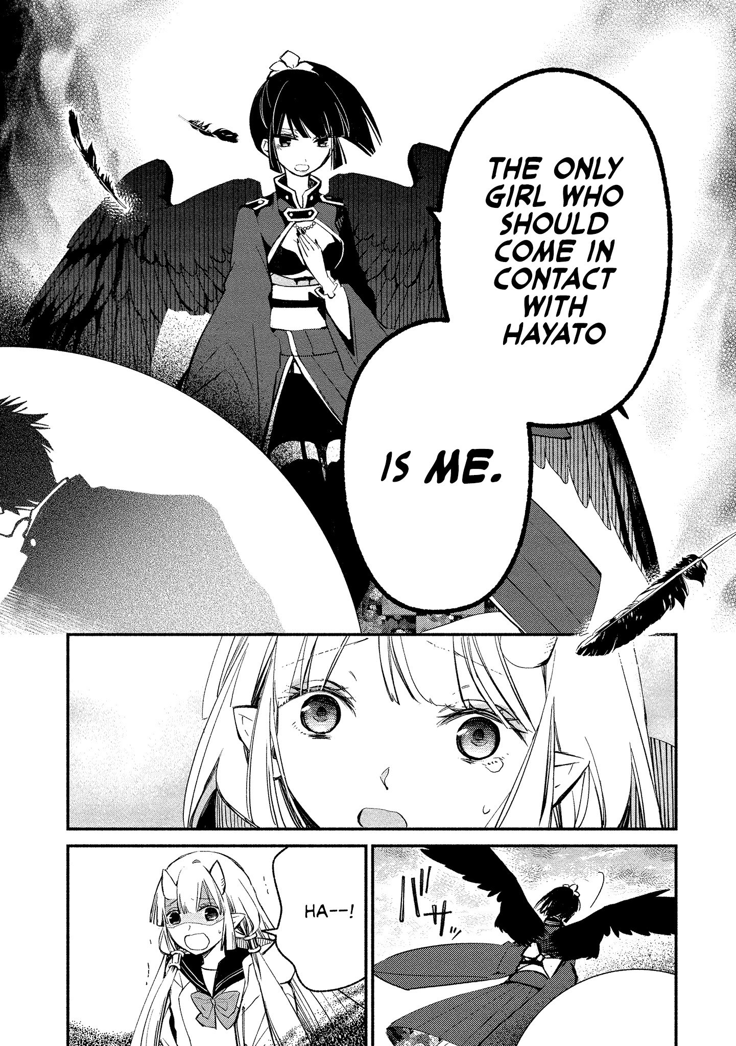 Page 19 of Chapter 7