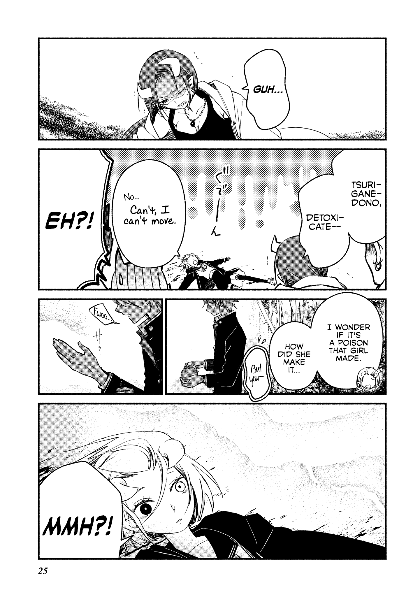 Page 21 of Chapter 7