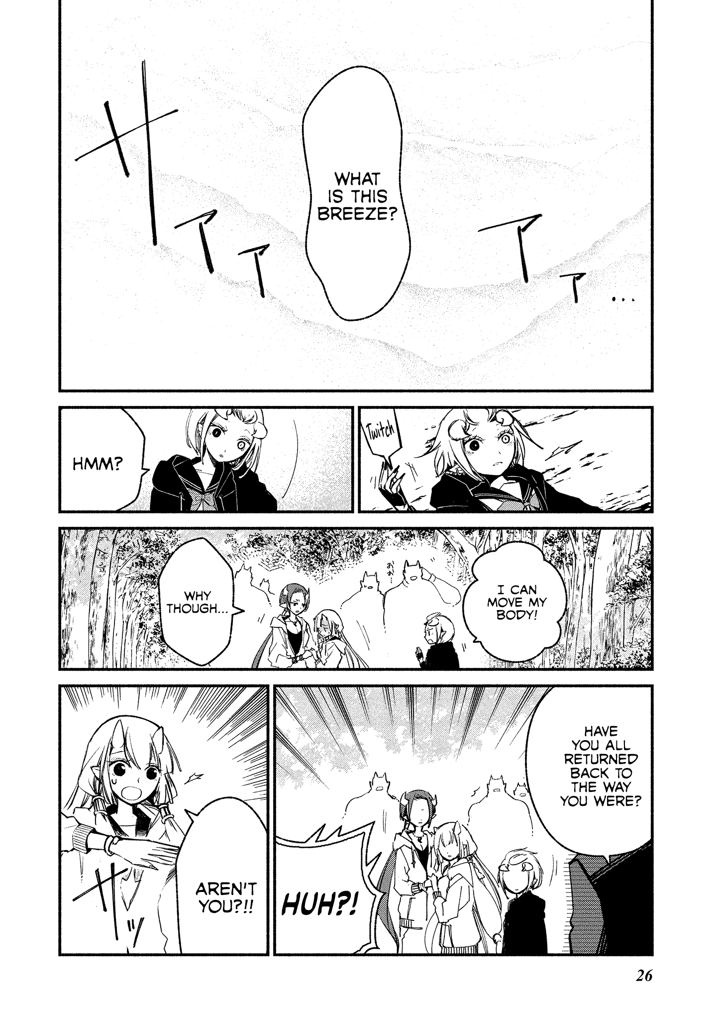Page 22 of Chapter 7
