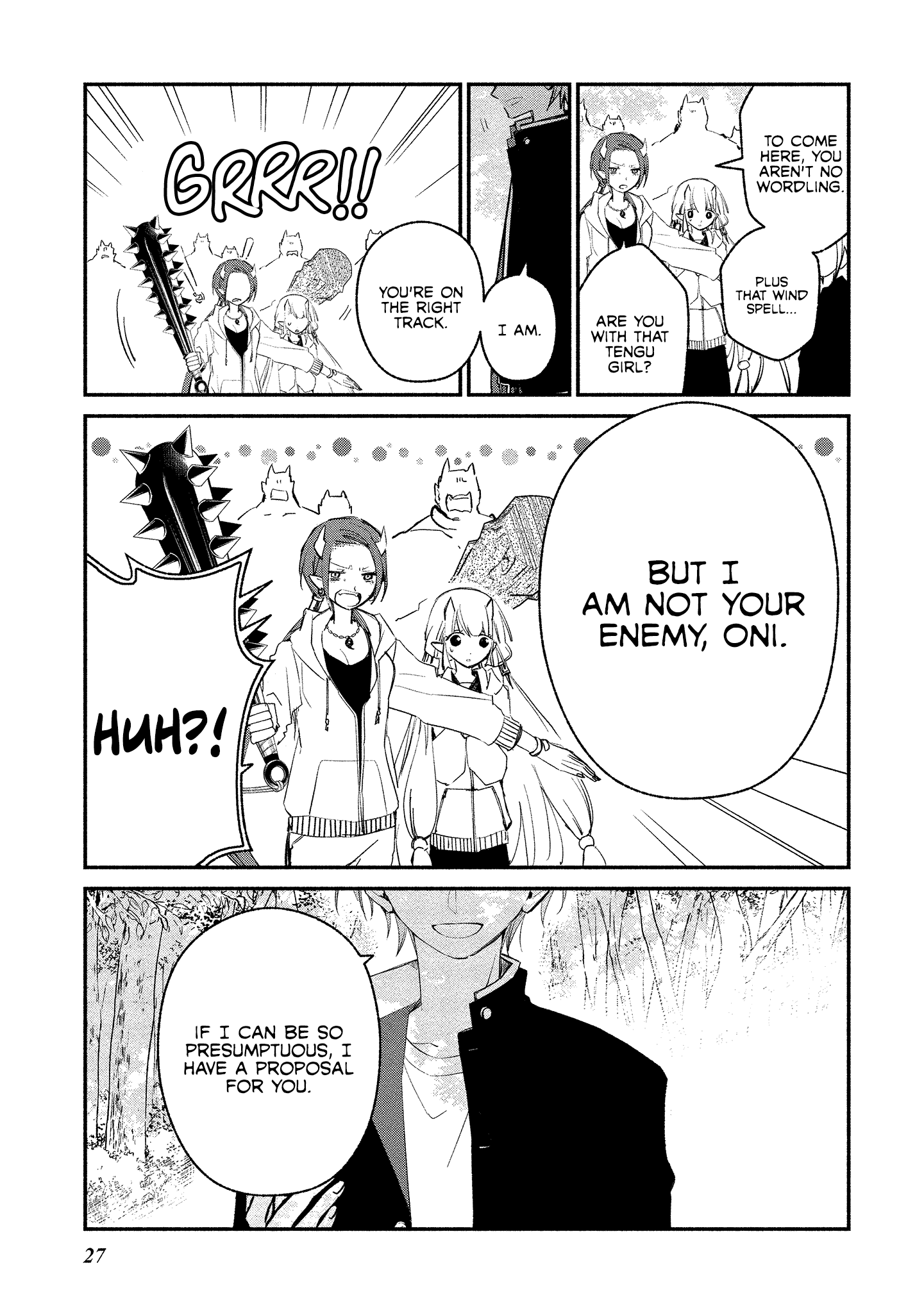 Page 23 of Chapter 7