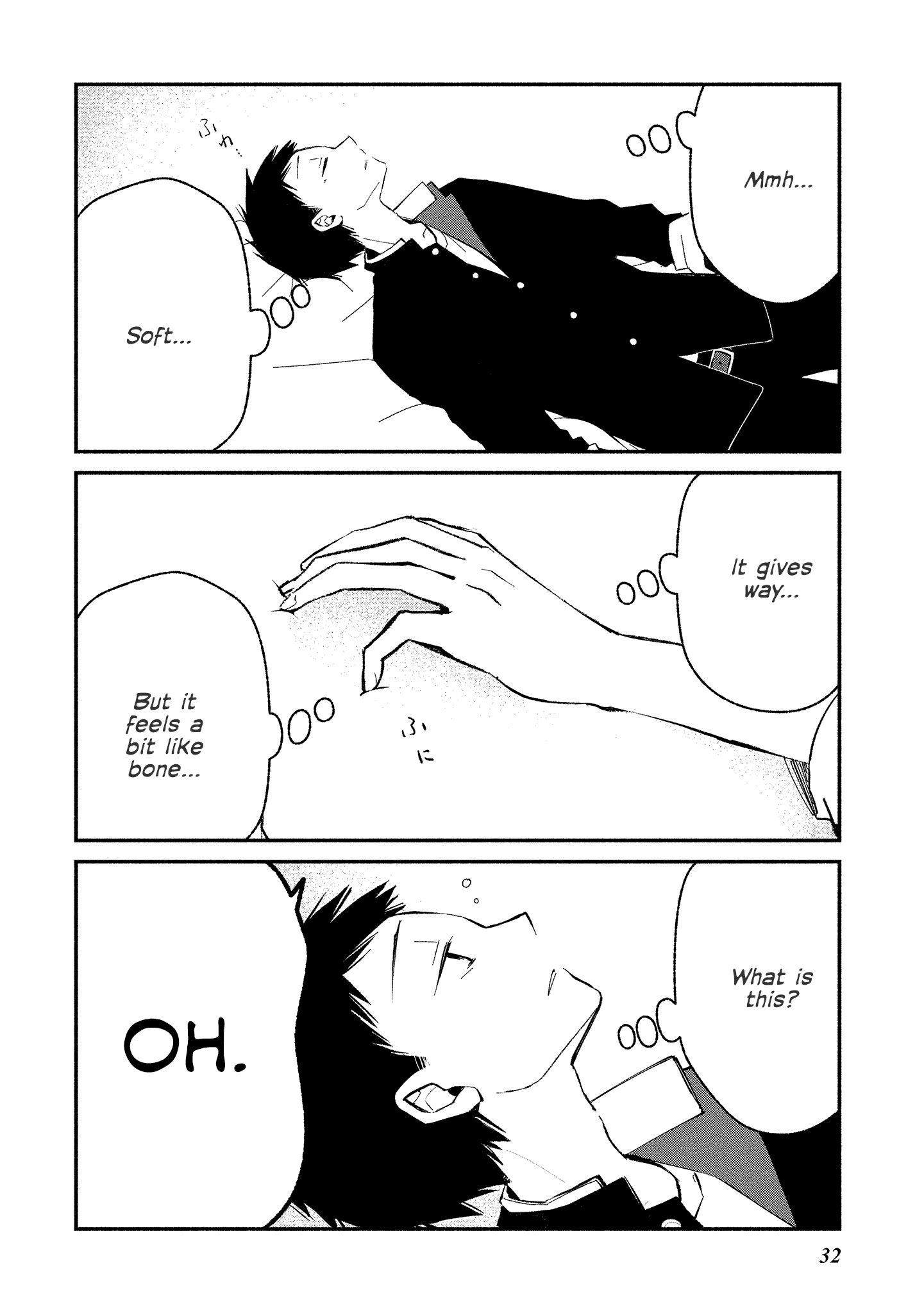 Page 4 of Chapter 8