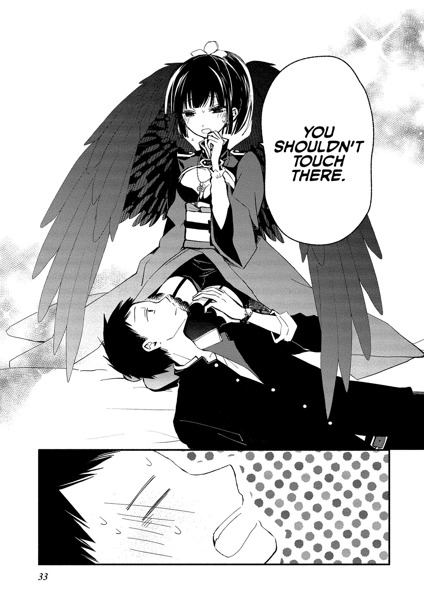 Page 5 of Chapter 8