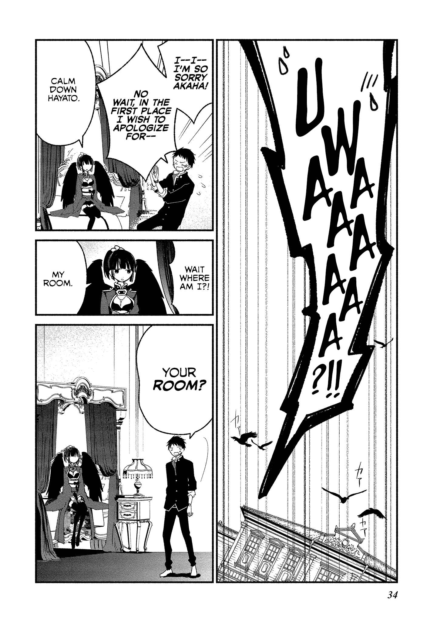 Page 6 of Chapter 8