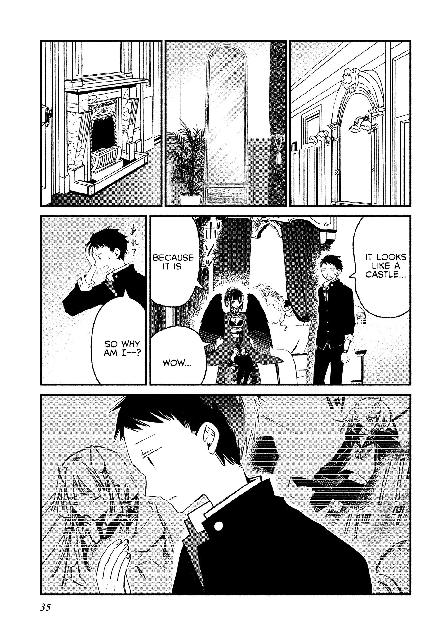 Page 7 of Chapter 8