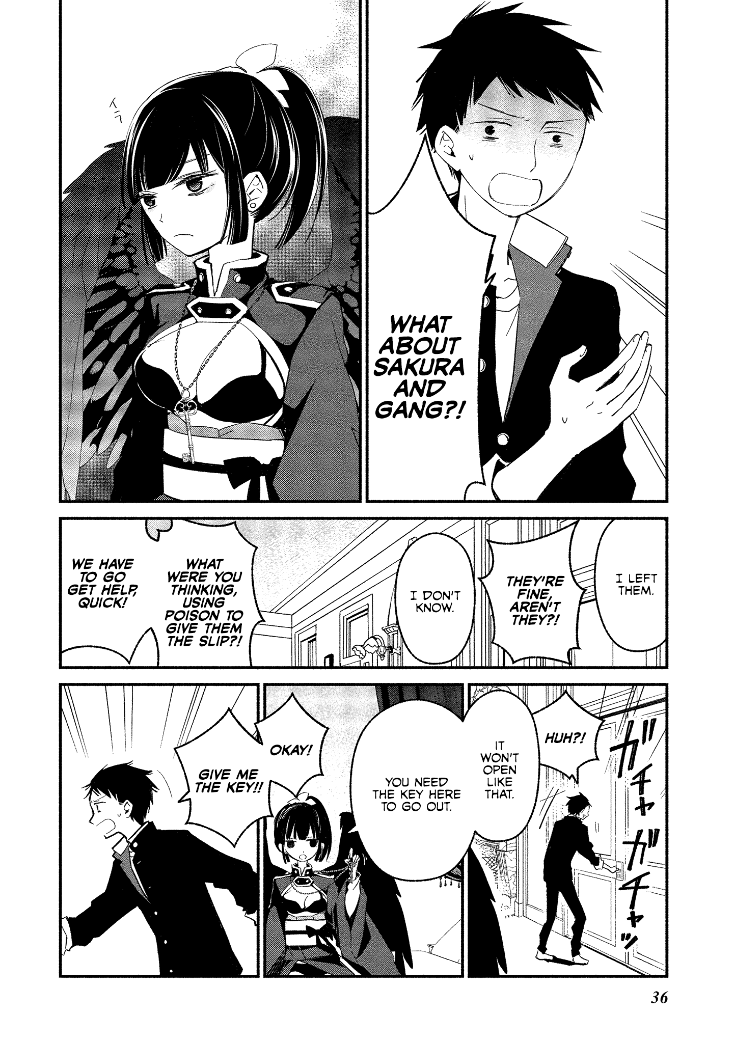 Page 8 of Chapter 8