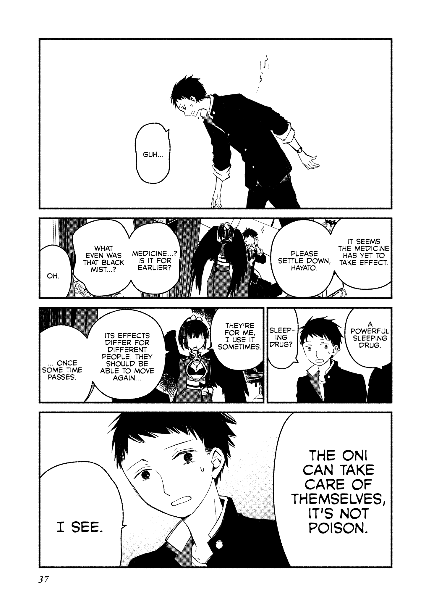 Page 9 of Chapter 8